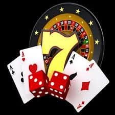 underbet
